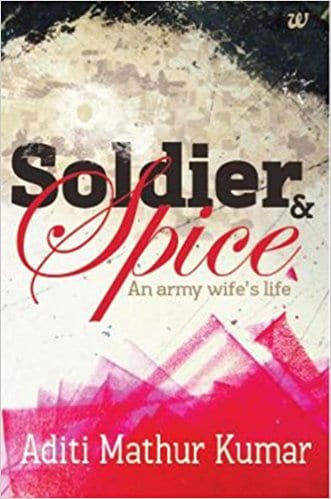 Soldier & Spice