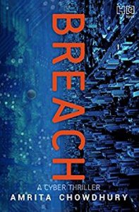 Breach_Amrita Chowdhury