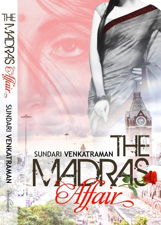 The Madras Affair