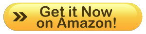 Get it Now Amazon button