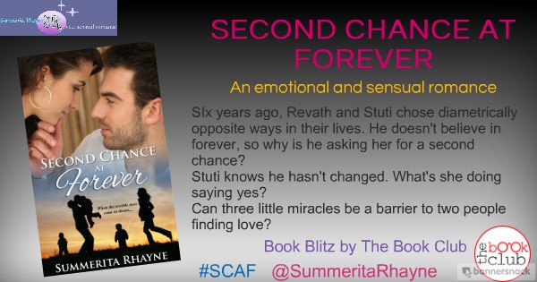 second-chance-at-forever-book-blitz