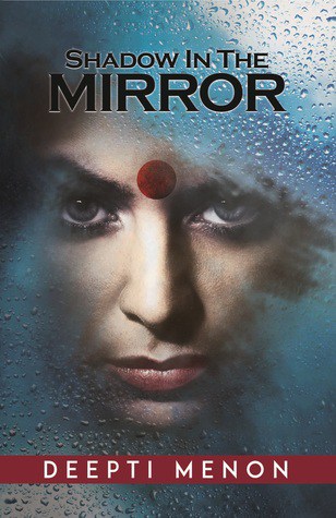 Shadow in the Mirror_Cover