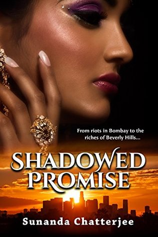 shadowed promise_Cover