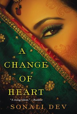 Cover_A Change OF Heart