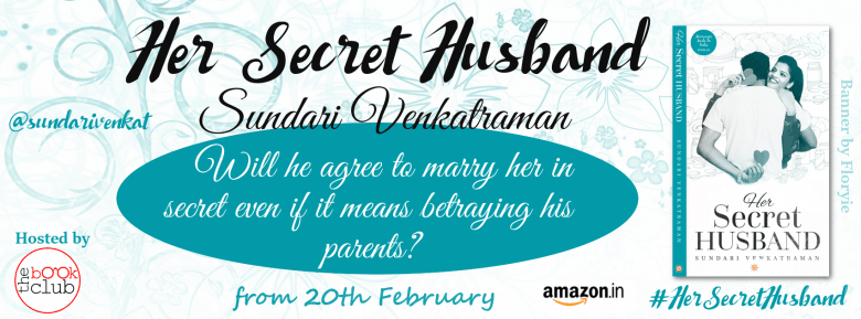 Her Secret Husband_Banner