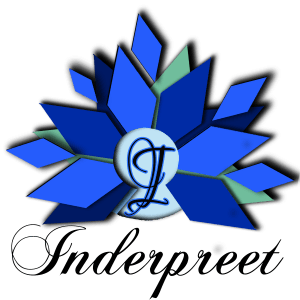 Logo_Inderpreet