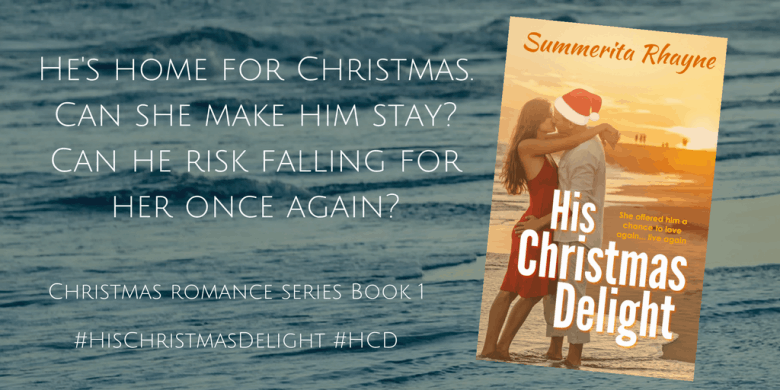 book-banner-his-christmas-delight_