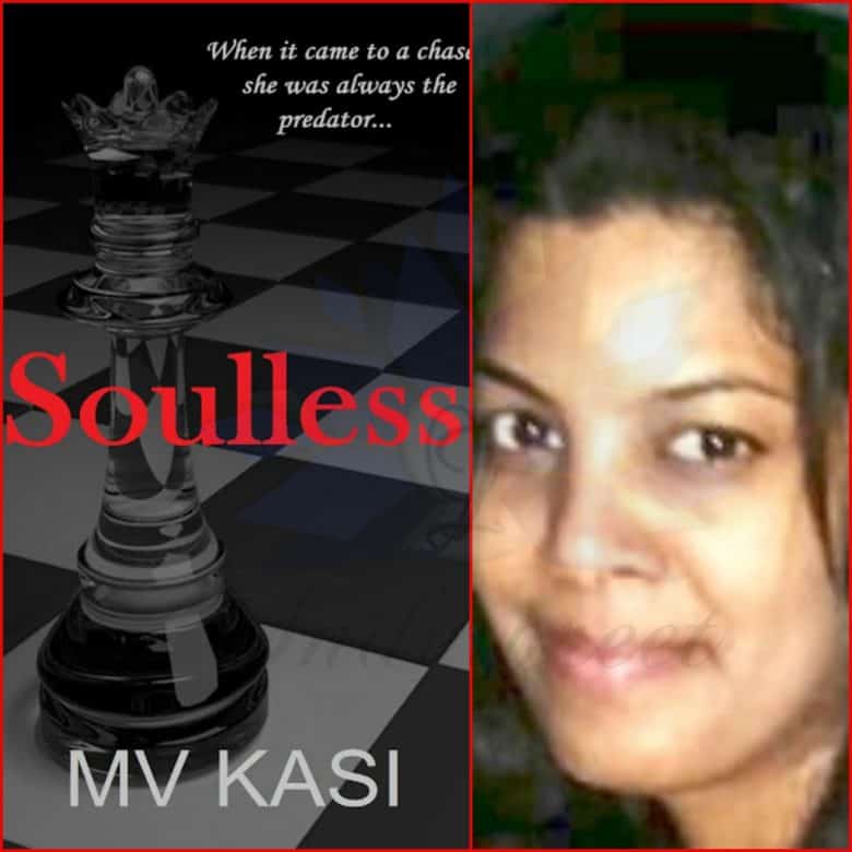 Soulless_MVKasi