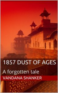 1857Dust of Ages_Cover