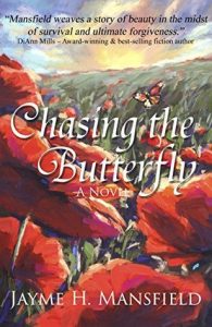 Chasing The Butterfly_Cover